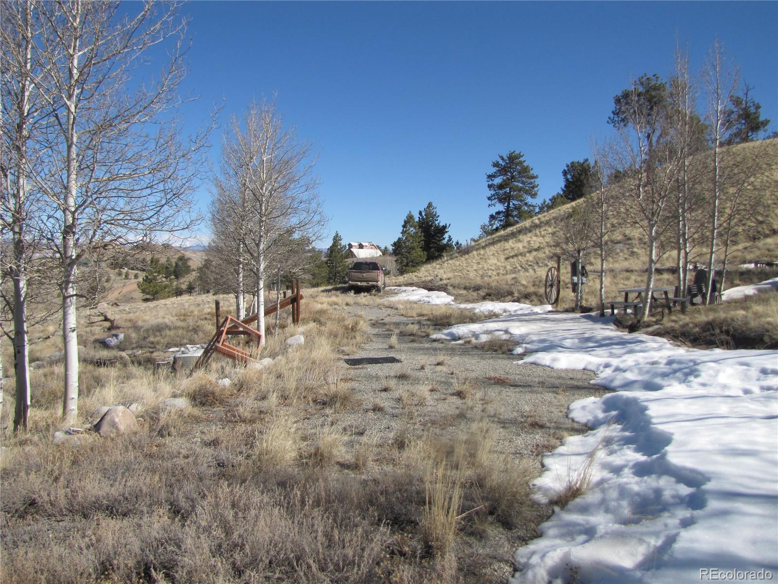 180 Corral Road Hartsel, CO 80449 - Photo 12 of 26 Gallery Image 12