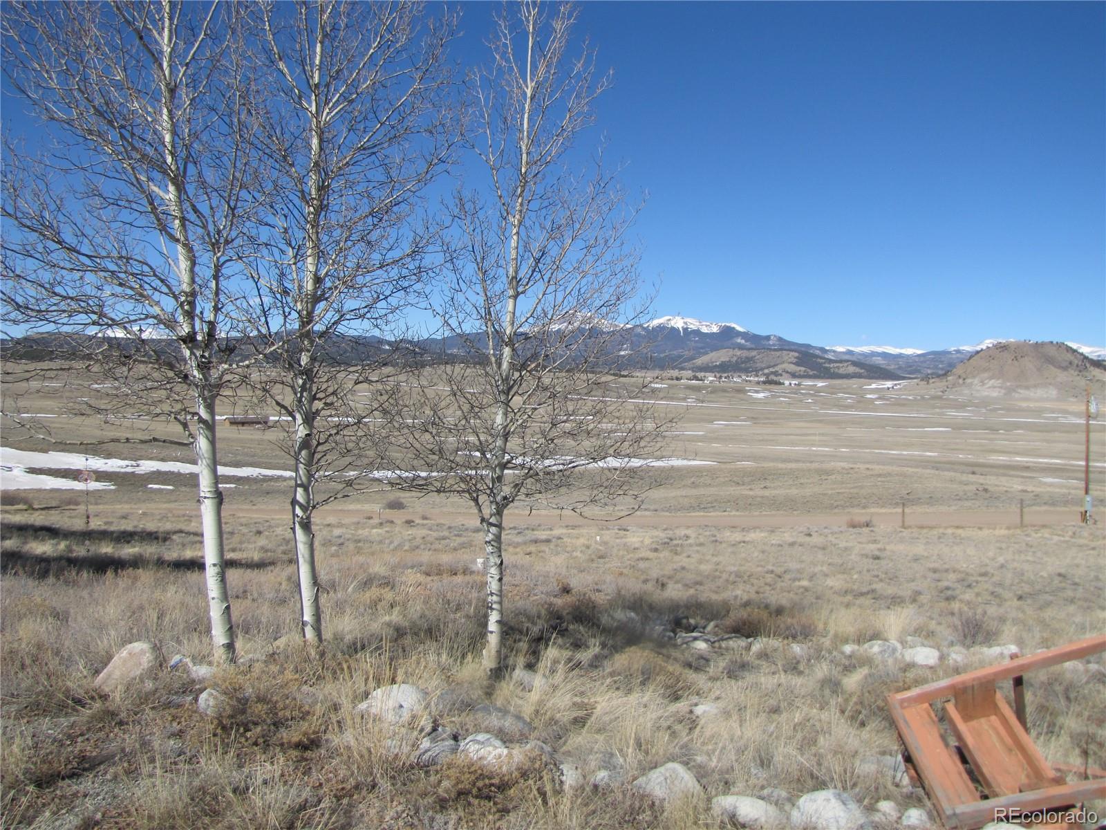 180 Corral Road Hartsel, CO 80449 - Photo 15 of 26 Gallery Image 15