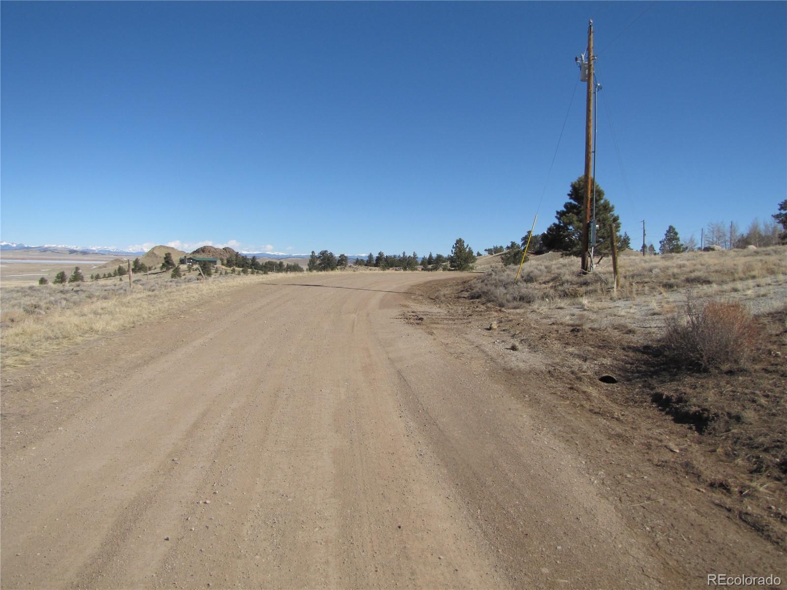 180 Corral Road Hartsel, CO 80449 - Photo 18 of 26 Gallery Image 18