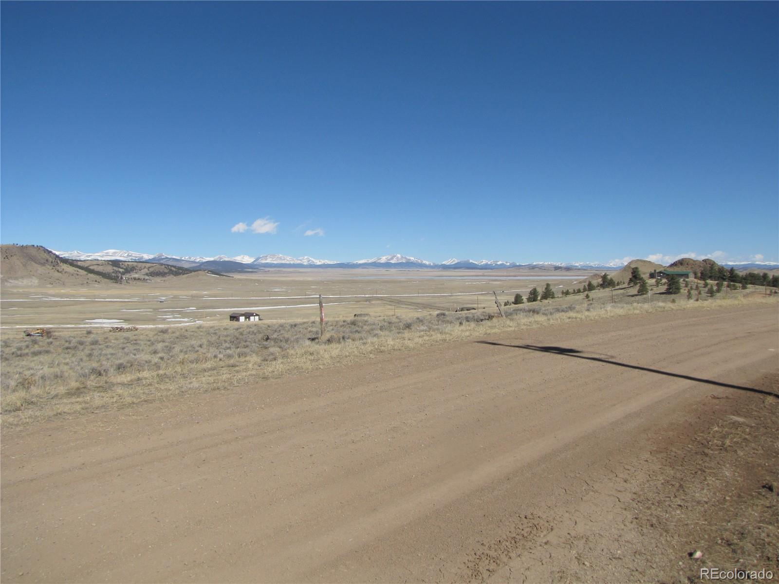 180 Corral Road Hartsel, CO 80449 - Photo 20 of 26 Gallery Image 20