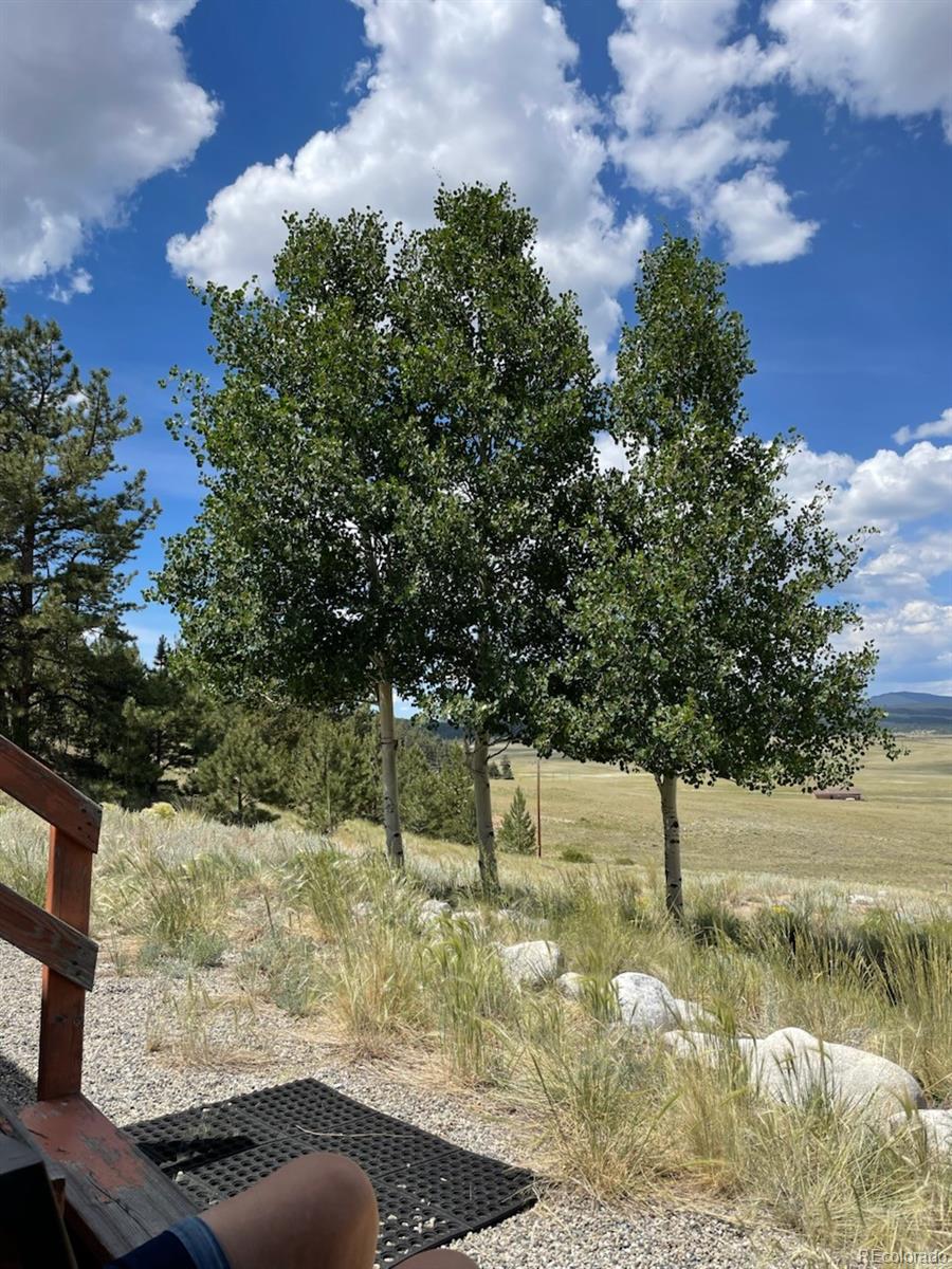 180 Corral Road Hartsel, CO 80449 - Photo 2 of 26 Gallery Image 2