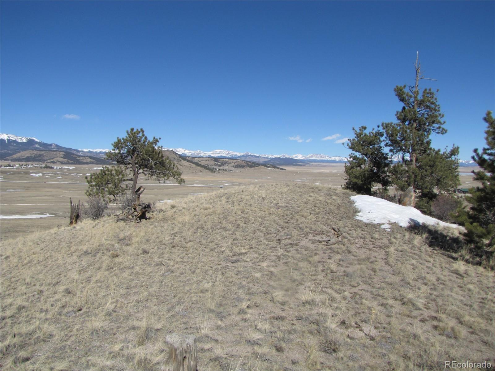 180 Corral Road Hartsel, CO 80449 - Photo 21 of 26 Gallery Image 21