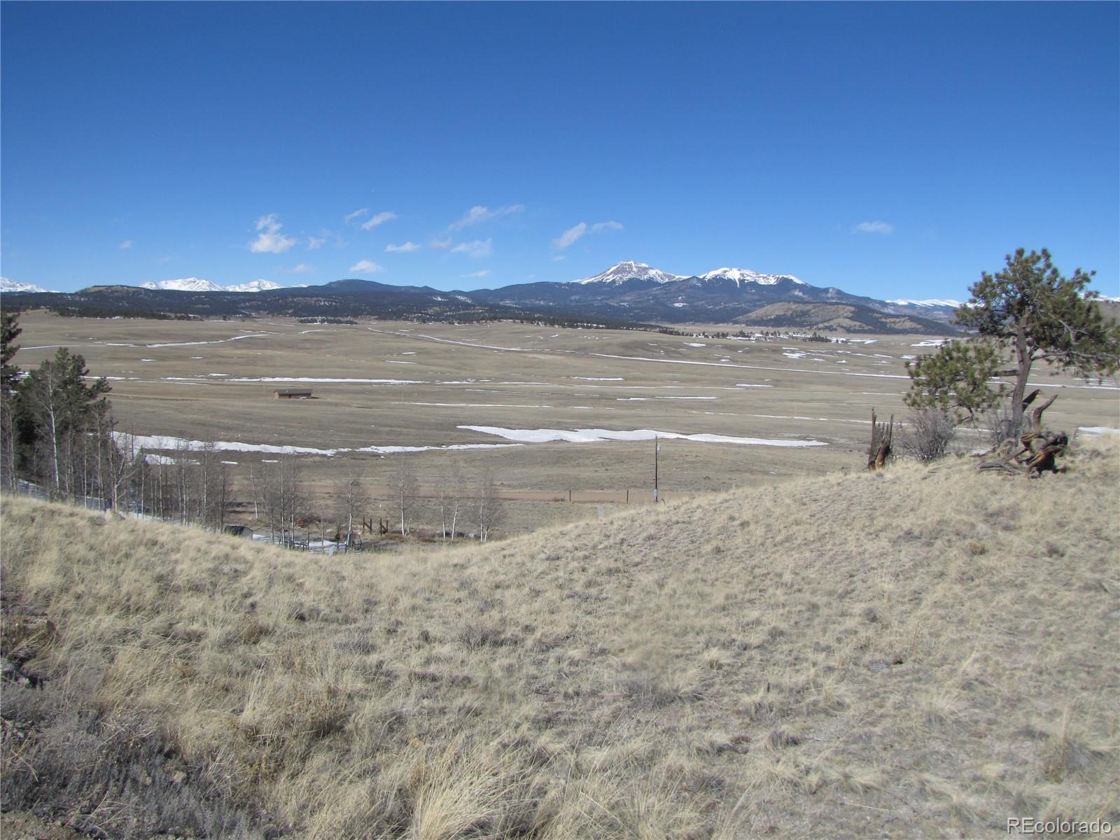180 Corral Road Hartsel, CO 80449 - Photo 22 of 26 Gallery Image 22