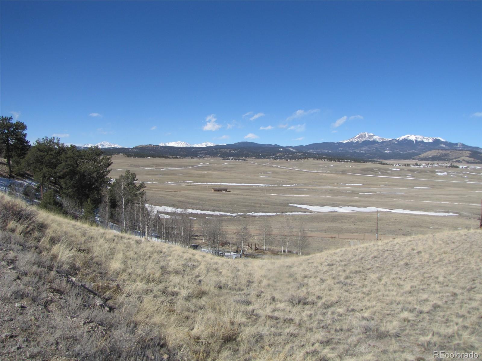 180 Corral Road Hartsel, CO 80449 - Photo 23 of 26 Gallery Image 23