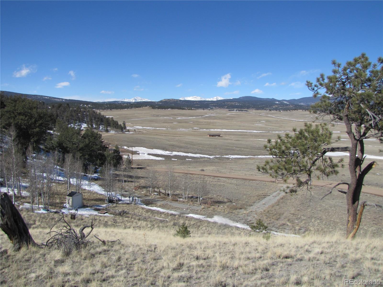 180 Corral Road Hartsel, CO 80449 - Photo 24 of 26 Gallery Image 24