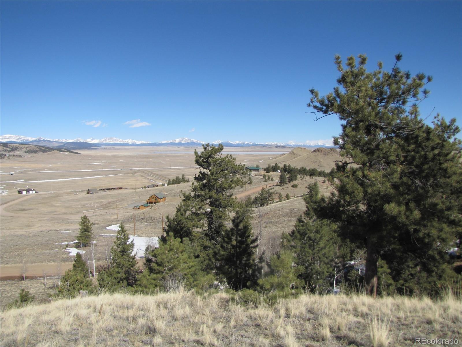 180 Corral Road Hartsel, CO 80449 - Photo 26 of 26 Gallery Image 26