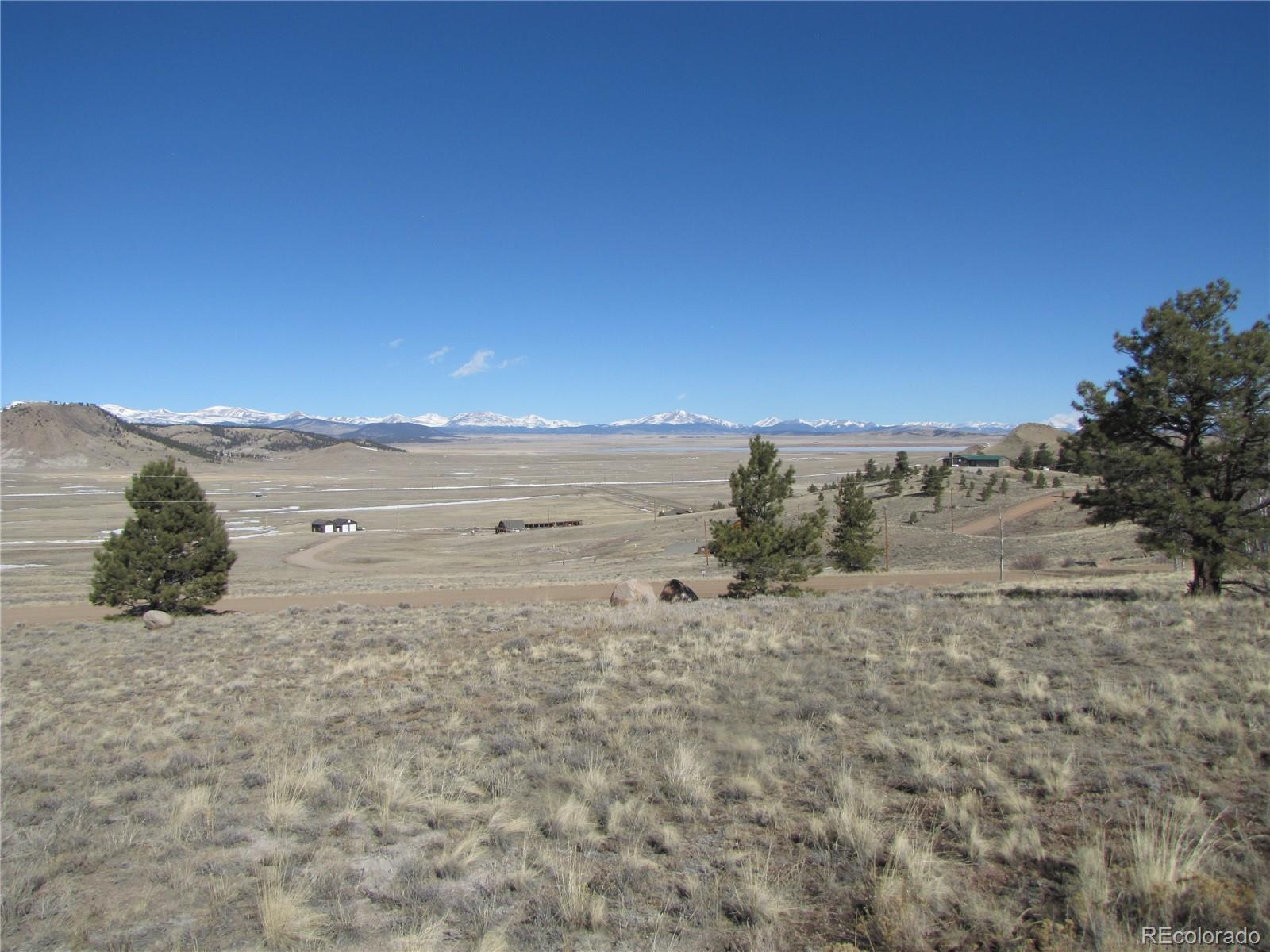 180 Corral Road Hartsel, CO 80449 - Photo 4 of 26 Gallery Image 4