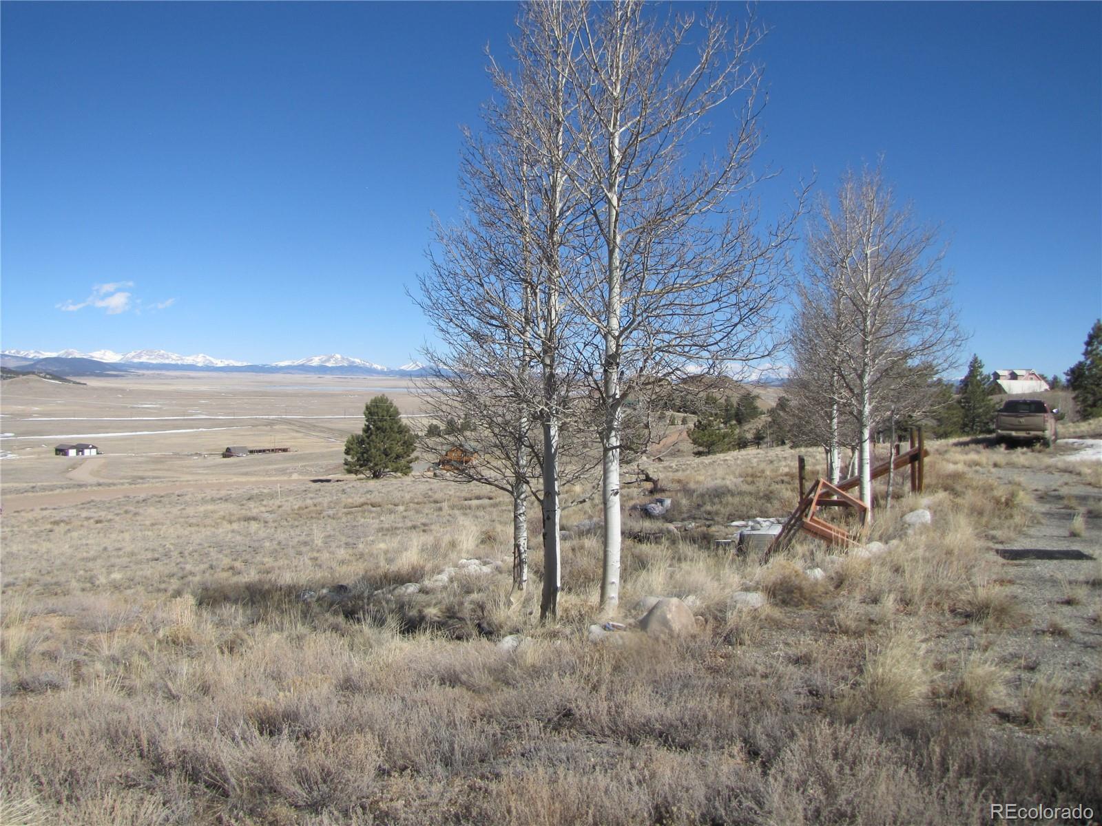 180 Corral Road Hartsel, CO 80449 - Photo 5 of 26 Gallery Image 5