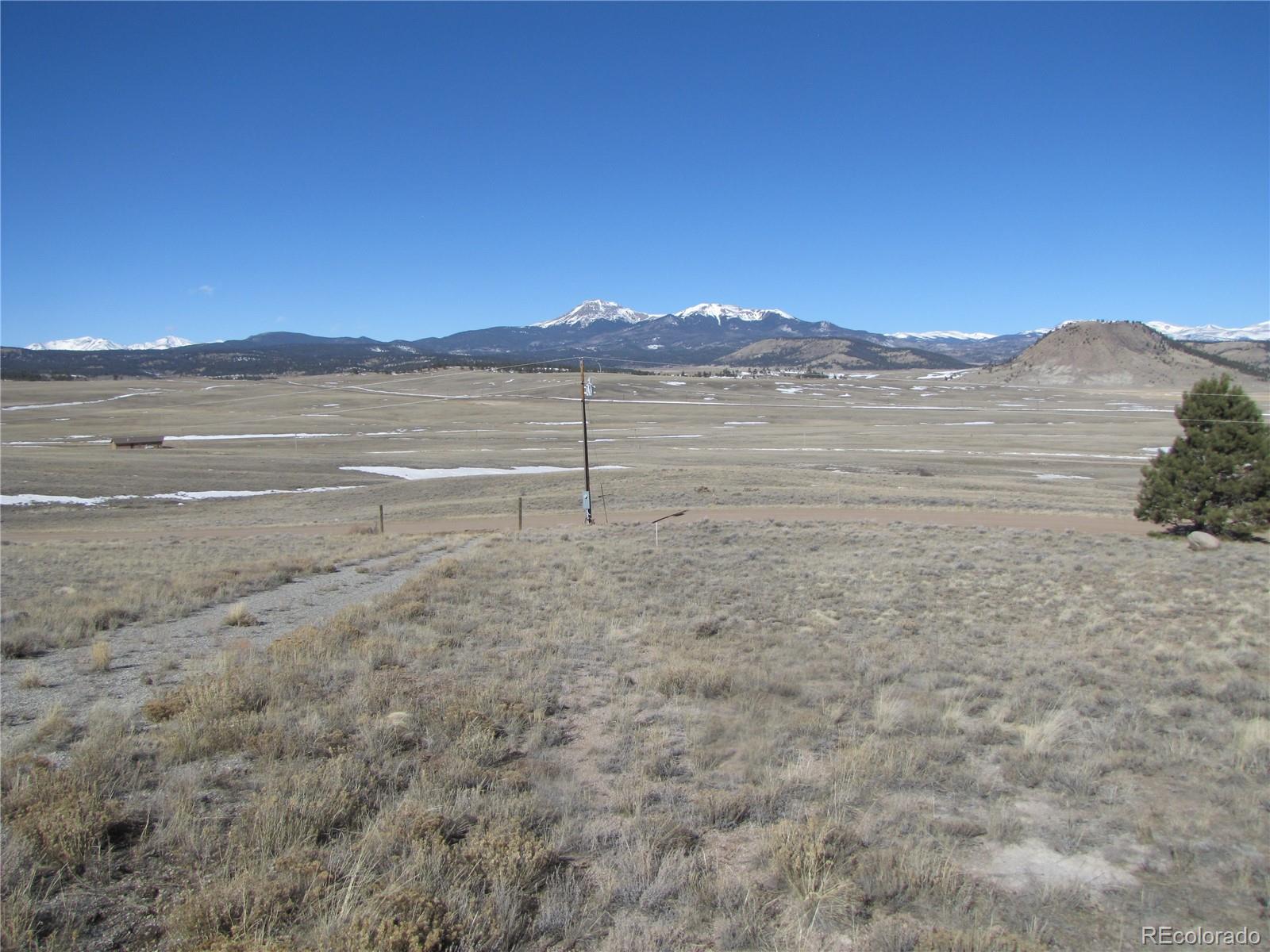 180 Corral Road Hartsel, CO 80449 - Photo 6 of 26 Gallery Image 6