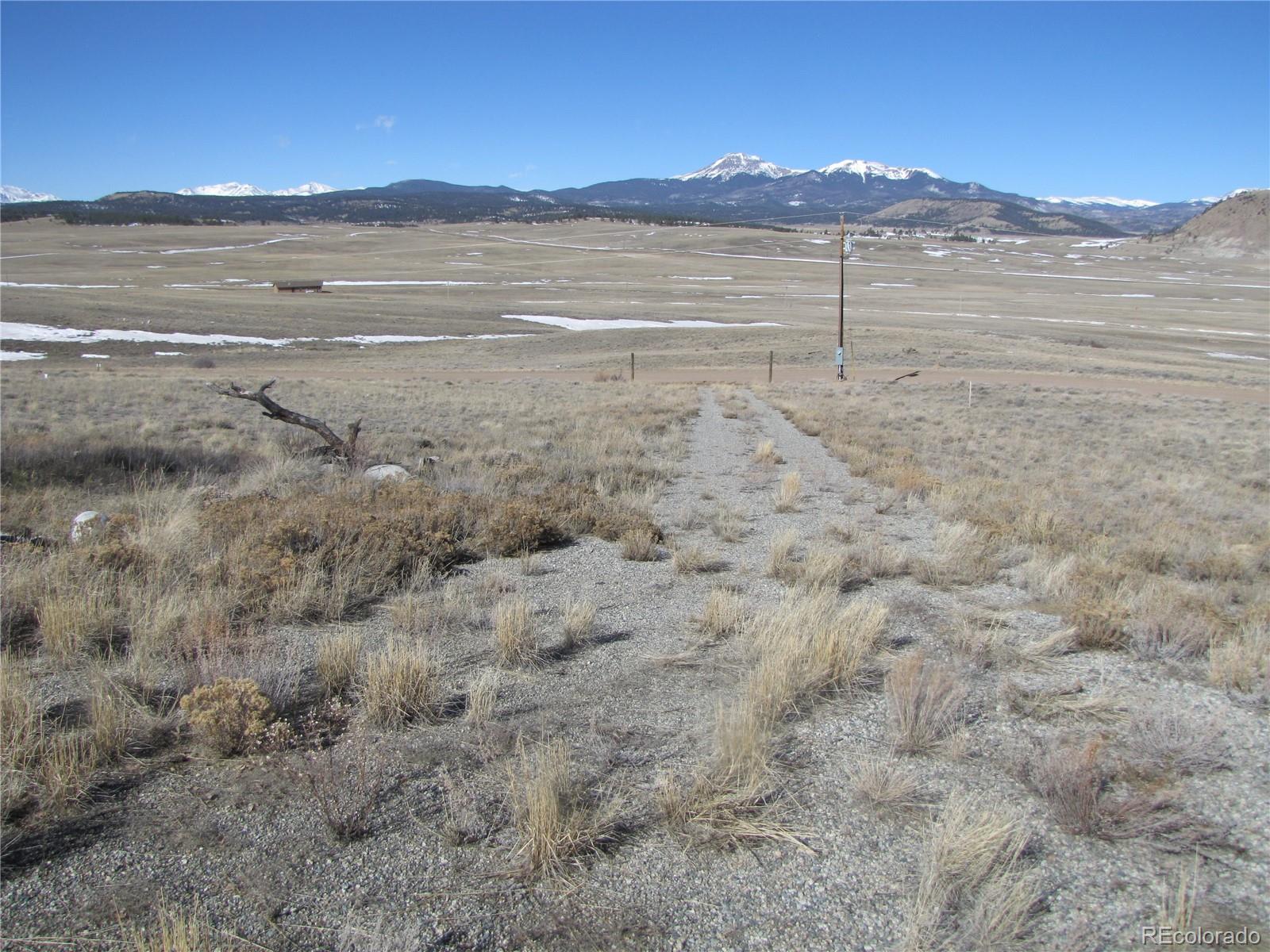 180 Corral Road Hartsel, CO 80449 - Photo 9 of 26 Gallery Image 9