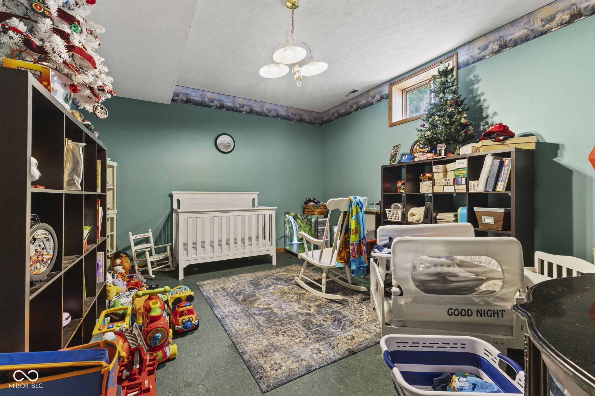 6412 Jones Road Gosport, IN 47433 - Photo 36 of 67