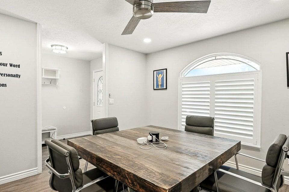 2154 Sumack Circle Cedar City, UT 84721 - Photo 19 of 67 20250709173259652213000000-o