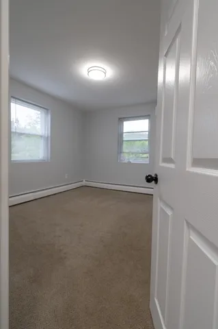 $2,150 | 225 South Main Street, Unit 7, Haverhill, MA 01835