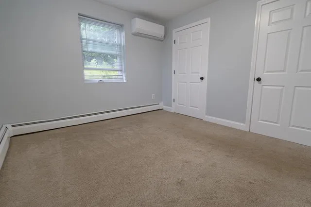 $2,150 | 225 South Main Street, Unit 7, Haverhill, MA 01835