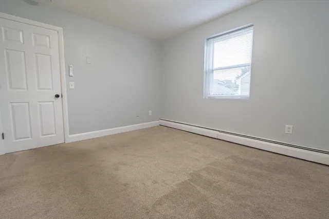 $2,150 | 225 South Main Street, Unit 7, Haverhill, MA 01835