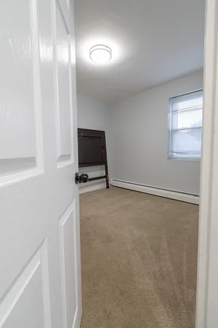 $2,150 | 225 South Main Street, Unit 7, Haverhill, MA 01835