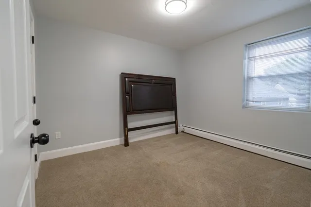 $2,150 | 225 South Main Street, Unit 7, Haverhill, MA 01835