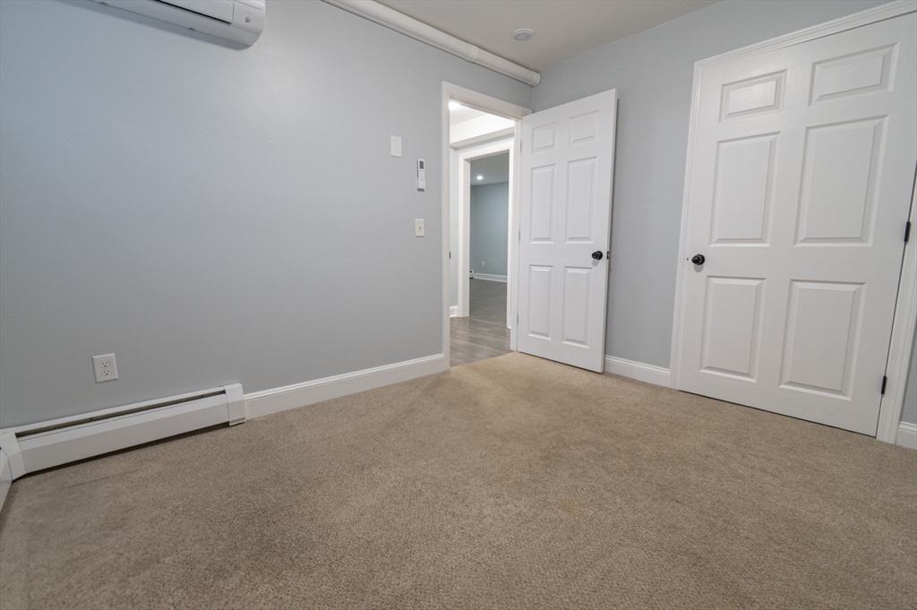 225 South Main Street, Unit 7 Haverhill, MA 01835 - Photo 20 of 27 a view of an empty room