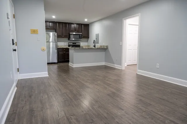 $2,150 | 225 South Main Street, Unit 7, Haverhill, MA 01835