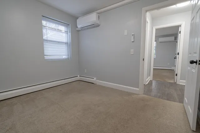 $2,150 | 225 South Main Street, Unit 7, Haverhill, MA 01835