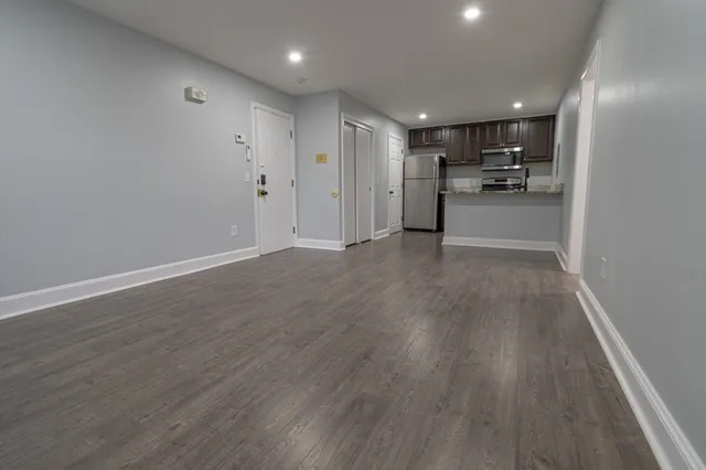 $2,150 | 225 South Main Street, Unit 7, Haverhill, MA 01835