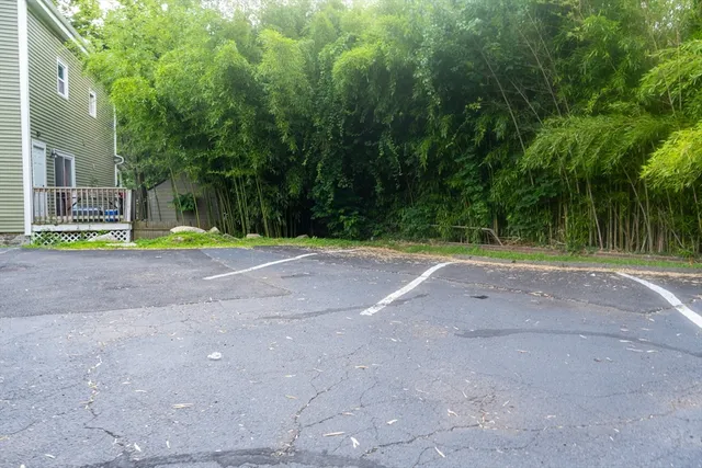 $2,150 | 225 South Main Street, Unit 7, Haverhill, MA 01835