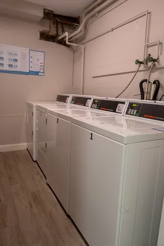 $2,150 | 225 South Main Street, Unit 7, Haverhill, MA 01835