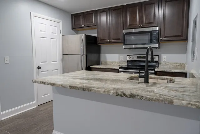 $2,150 | 225 South Main Street, Unit 7, Haverhill, MA 01835