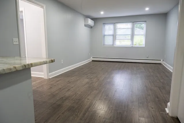 $2,150 | 225 South Main Street, Unit 7, Haverhill, MA 01835