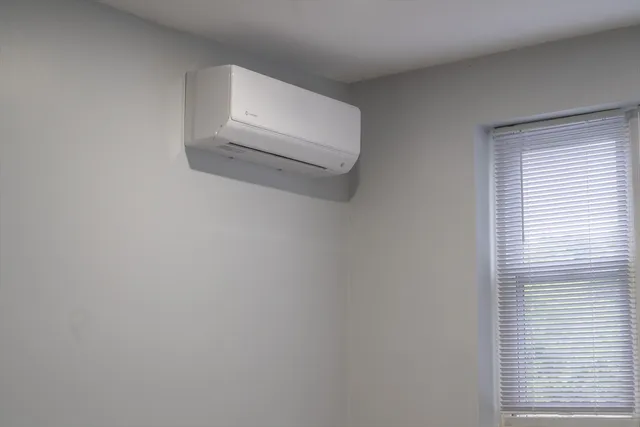 $2,150 | 225 South Main Street, Unit 7, Haverhill, MA 01835