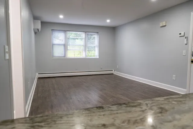 $2,150 | 225 South Main Street, Unit 7, Haverhill, MA 01835