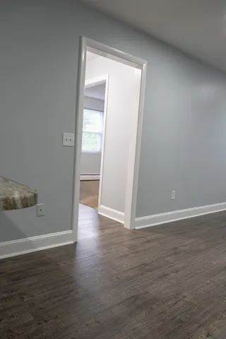 $2,150 | 225 South Main Street, Unit 7, Haverhill, MA 01835