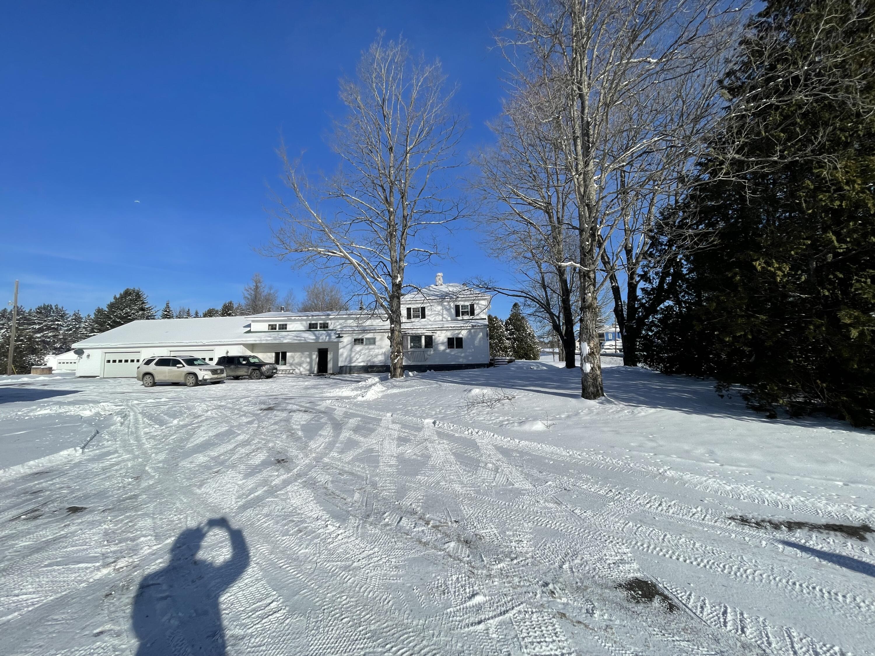932 Van Buren Road Caswell, ME 04750 - Photo 48 of 49 IMG_8508