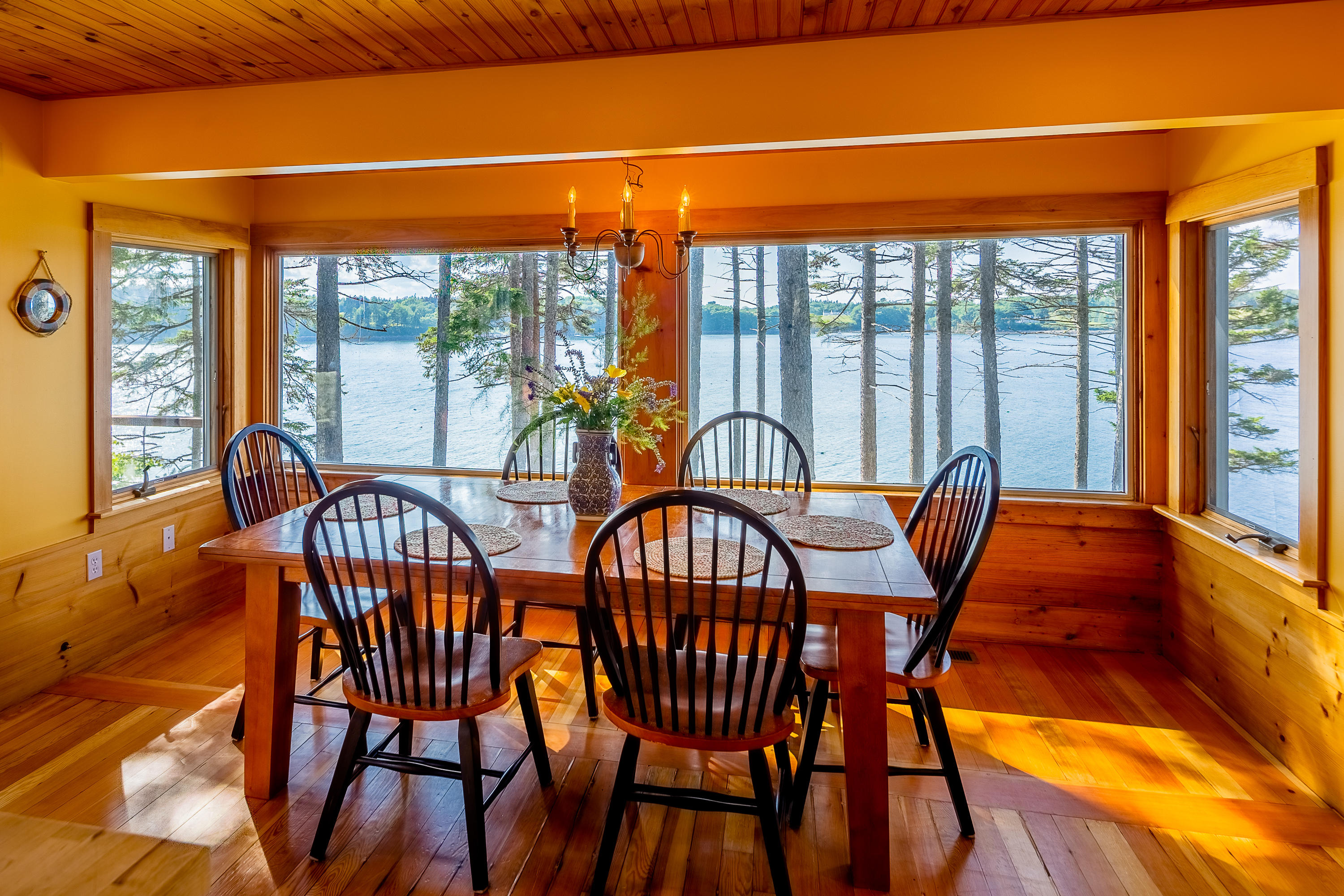 241 Otis Point Road Tenants Harbor, ME 04860 - Photo 27 of 52 241OtisPoint_39_S_print
