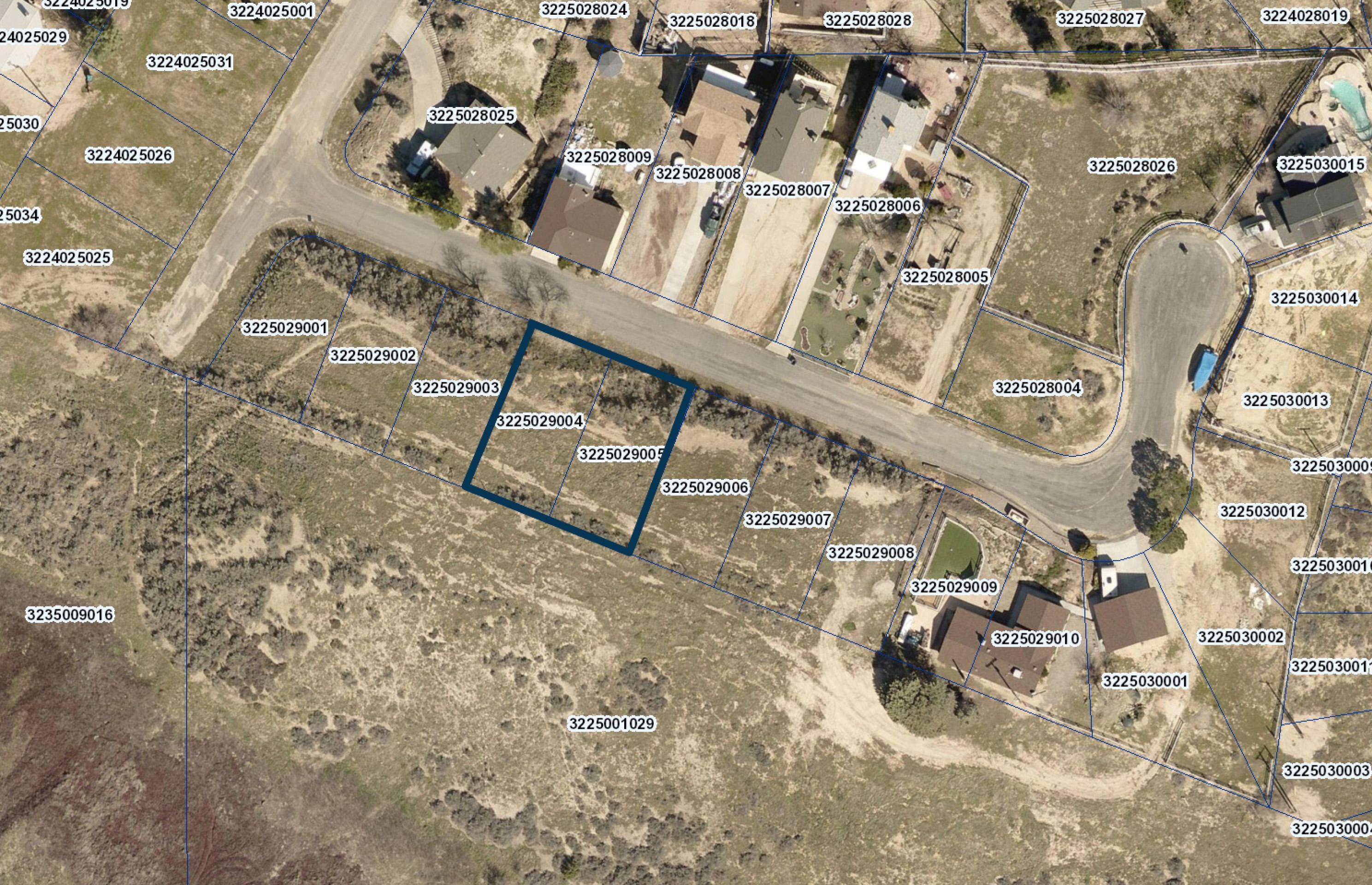 view of a backyard with table and chairs