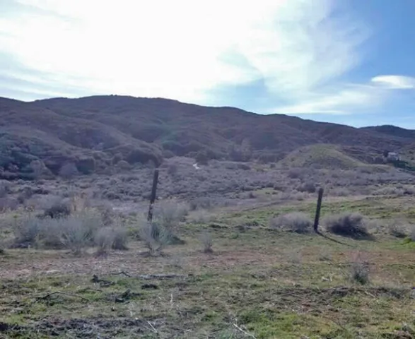 $19,500 | Ripton Rd Lake, Lake Elizabeth, CA 93532