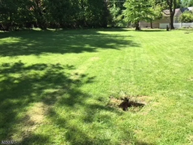 $699,000 | 114 Irving Avenue, South Orange, NJ 07079