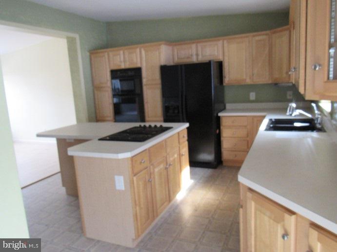 12045 Line Road Stewartstown, PA 17363 - Photo 11 of 18 Gallery Image 11
