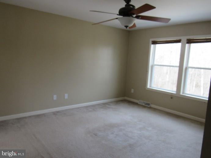 12045 Line Road Stewartstown, PA 17363 - Photo 13 of 18 Gallery Image 13