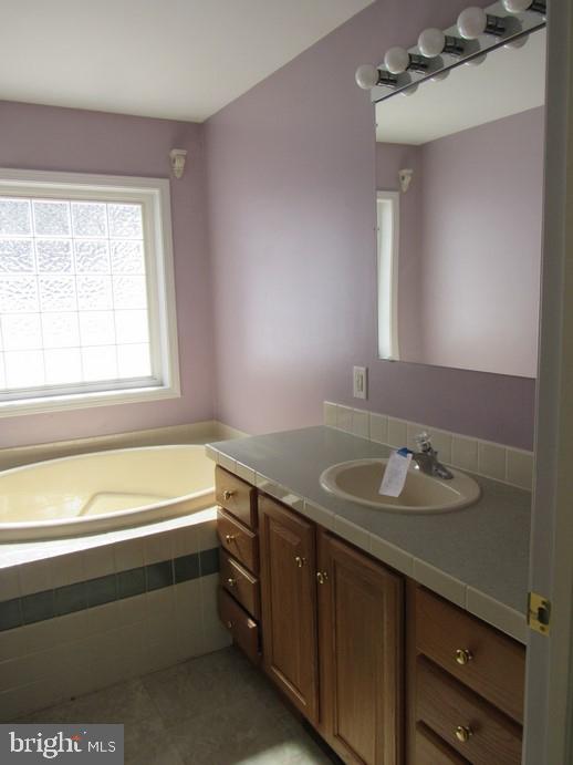 12045 Line Road Stewartstown, PA 17363 - Photo 14 of 18 Gallery Image 14