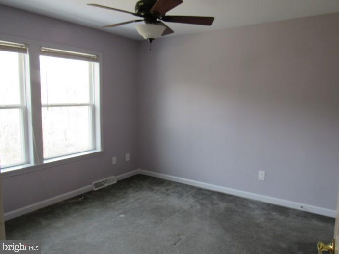 12045 Line Road Stewartstown, PA 17363 - Photo 16 of 18 Gallery Image 16