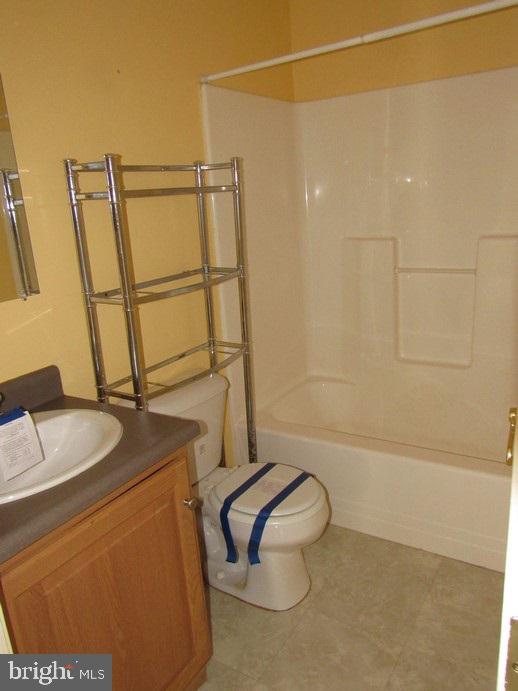 12045 Line Road Stewartstown, PA 17363 - Photo 17 of 18 Gallery Image 17
