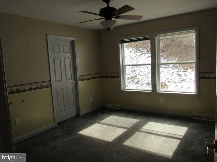 12045 Line Road Stewartstown, PA 17363 - Photo 18 of 18 Gallery Image 18