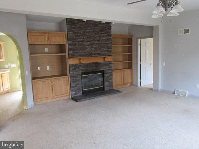 12045 Line Road Stewartstown, PA 17363 - Photo 8 of 18 Gallery Image 8