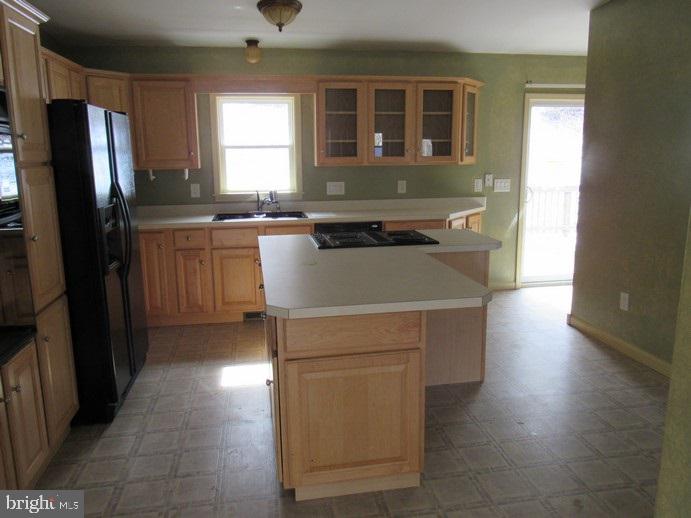12045 Line Road Stewartstown, PA 17363 - Photo 10 of 18 Gallery Image 10