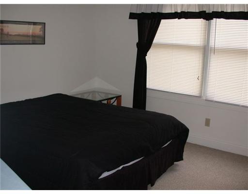507 Ridgeview Court Springfield, OH 45504 - Photo 7 of 18 Gallery Image 7