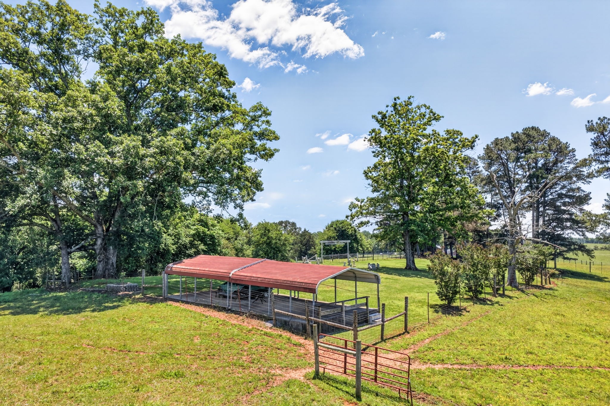 5335 Hickey Ridge Road Baxter, TN 38544 - Photo 63 of 73