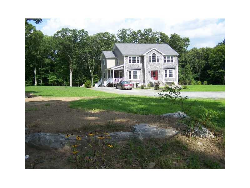 301 Log Road Smithfield, RI 02917 - Photo 2 of 6 Other.