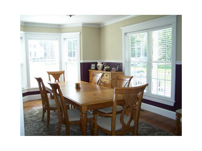 301 Log Road Smithfield, RI 02917 - Photo 5 of 6 Other.