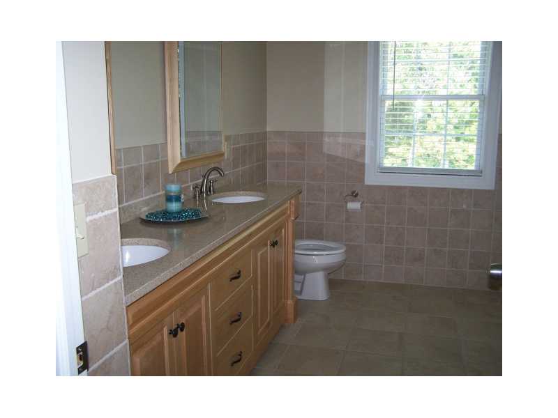 301 Log Road Smithfield, RI 02917 - Photo 6 of 6 Other.